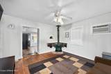 1901 Pennsylvania Ave - Photo 8