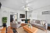1901 Pennsylvania Ave - Photo 9