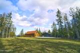 452 Ruby Creek (90.5 Acres) Rd - Photo 12