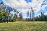 452 Ruby Creek (90.5 Acres) Rd - Photo 14
