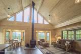 452 Ruby Creek (90.5 Acres) Rd - Photo 22