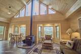 452 Ruby Creek (90.5 Acres) Rd - Photo 24