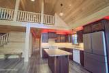 452 Ruby Creek (90.5 Acres) Rd - Photo 28