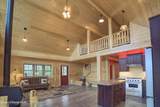 452 Ruby Creek (90.5 Acres) Rd - Photo 29