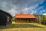 452 Ruby Creek (90.5 Acres) Rd - Photo 3