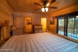 452 Ruby Creek (90.5 Acres) Rd - Photo 32