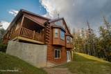 452 Ruby Creek (90.5 Acres) Rd - Photo 5