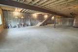 452 Ruby Creek (90.5 Acres) Rd - Photo 55