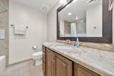 702 Sandpoint Ave - Photo 14