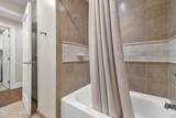 702 Sandpoint Ave - Photo 15