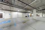 702 Sandpoint Ave - Photo 33