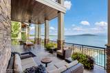 702 Sandpoint Ave - Photo 47