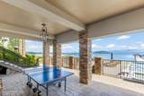 702 Sandpoint Ave - Photo 48