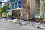 702 Sandpoint Ave - Photo 52