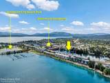 702 Sandpoint Ave - Photo 61