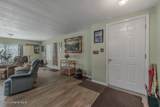 16155 Mountain View Rd - Photo 13