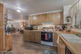 16155 Mountain View Rd - Photo 18