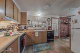 16155 Mountain View Rd - Photo 19