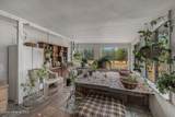 16155 Mountain View Rd - Photo 20