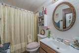 16155 Mountain View Rd - Photo 29