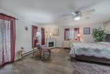 16155 Mountain View Rd - Photo 32