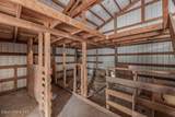 16155 Mountain View Rd - Photo 6