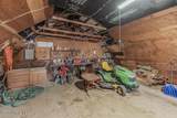 16155 Mountain View Rd - Photo 8