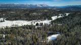 1356 Hidden Valley - Photo 8