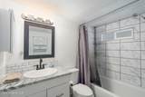 4470 16th Ave - Photo 10