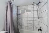 4470 16th Ave - Photo 11