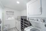 4470 16th Ave - Photo 12
