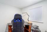 4470 16th Ave - Photo 13