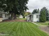 4470 16th Ave - Photo 16