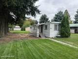 4470 16th Ave - Photo 17