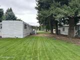 4470 16th Ave - Photo 18