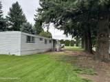 4470 16th Ave - Photo 19