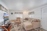 4470 16th Ave - Photo 4