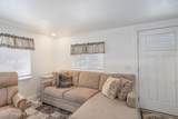 4470 16th Ave - Photo 6