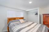 4470 16th Ave - Photo 8