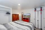 4470 16th Ave - Photo 9