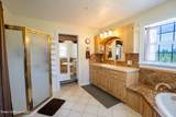 222 Nighthawk Rd - Photo 16