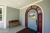 222 Nighthawk Rd - Photo 5