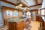 222 Nighthawk Rd - Photo 7