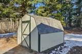 148 Sportsman Access Rd - Photo 23