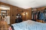 582 Mountain View Rd - Photo 10
