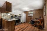 582 Mountain View Rd - Photo 11