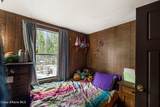 582 Mountain View Rd - Photo 12