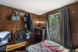 582 Mountain View Rd - Photo 13