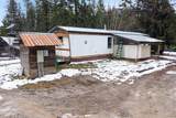 582 Mountain View Rd - Photo 21