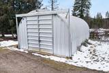 582 Mountain View Rd - Photo 24
